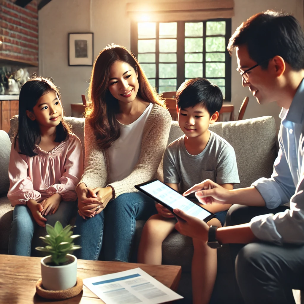 연말정산 연금보험료 공제 관련 그림