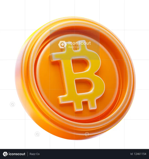 비트 코인 투자 괜찮을까요?