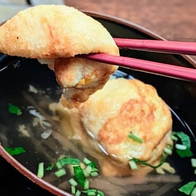 오사카 현지인 맛집 타코츠보