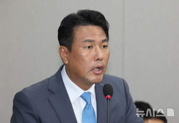 김태효 프로필