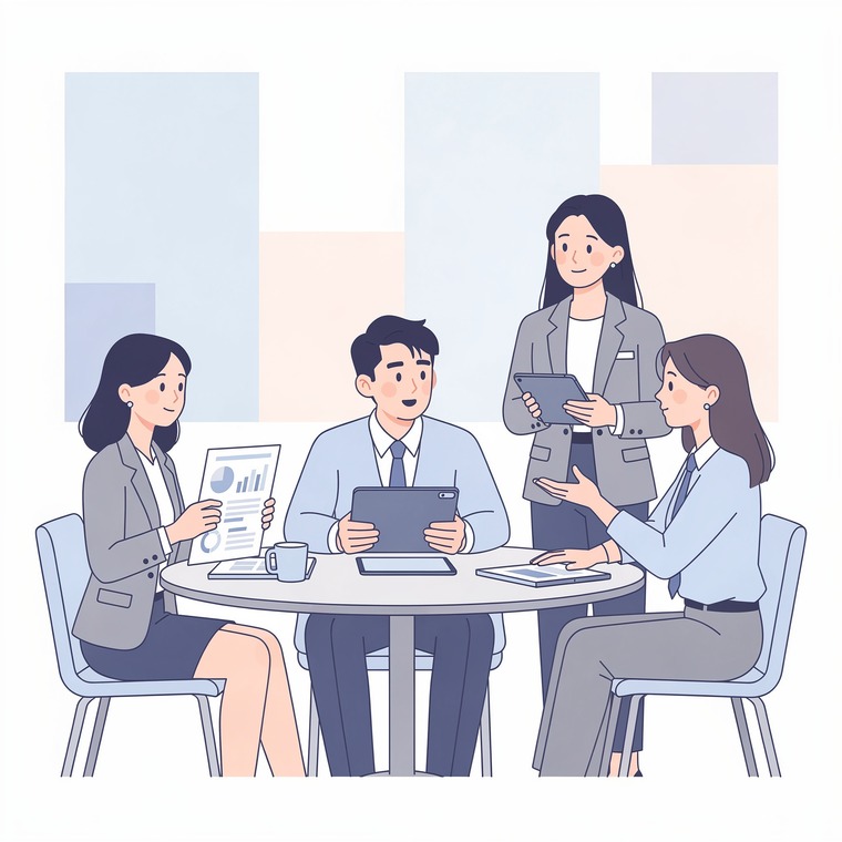 국민성장펀드 가입방법