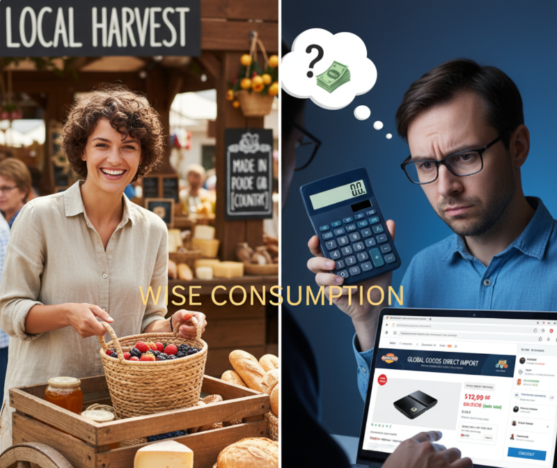 원/달러 환율 1400원대 구조적 고착화 원인과 경제적 배경