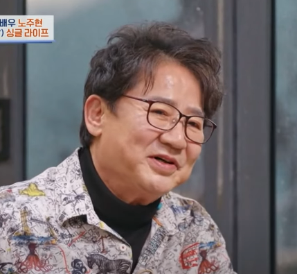 이영하 프로필