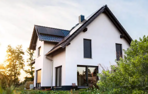 집살때 필요한 서류9