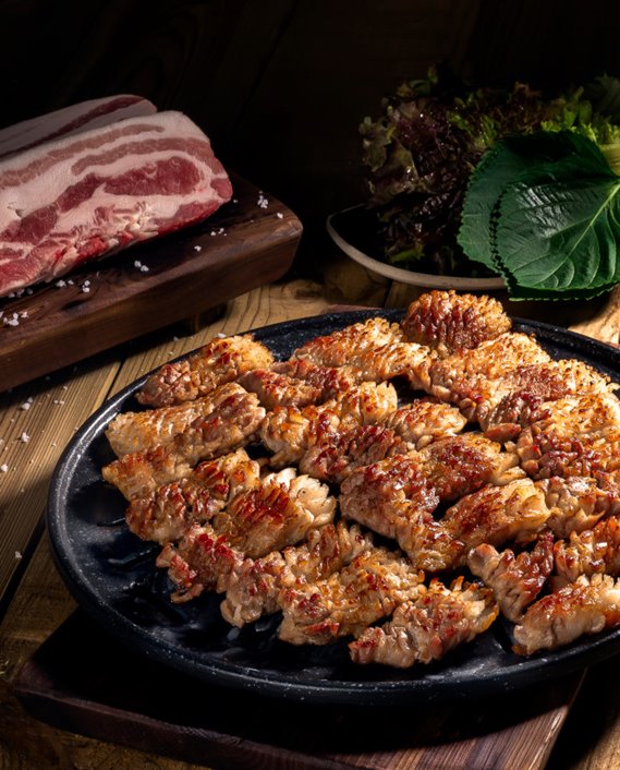 사당 삼육가