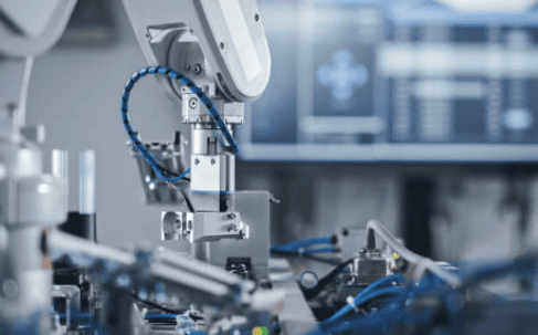 산업안전기사 응시자격