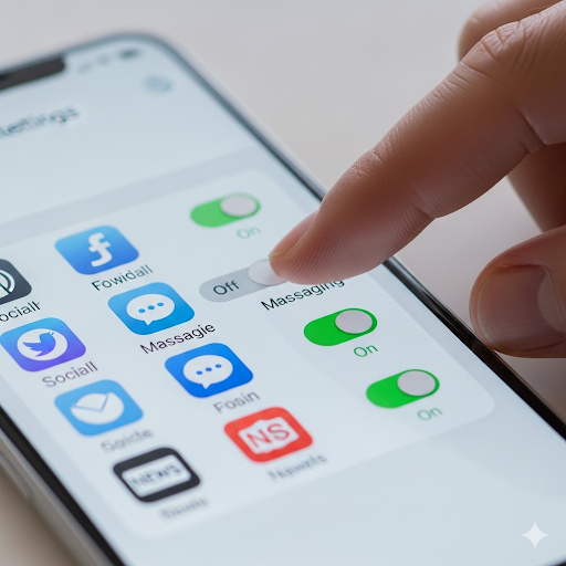 갤럭시 배터리 오래 쓰는 법
