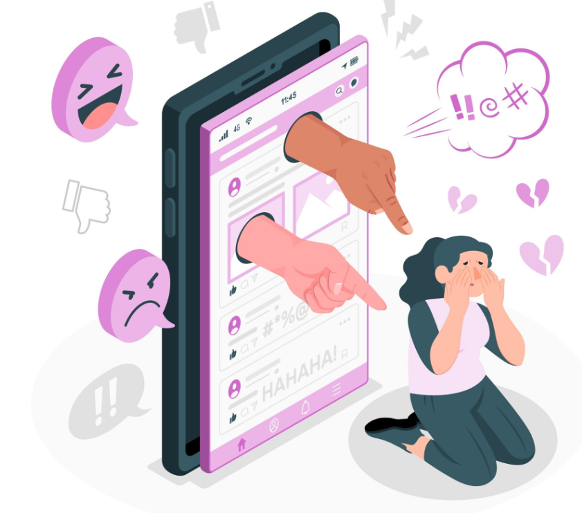고소장 작성요령 / 고소장 양식 무료 / 고소장 작성 방법
