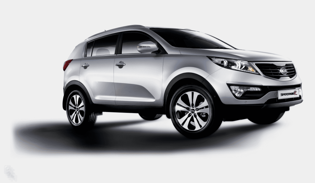 대구_중고_자동차_매매_사이트_4