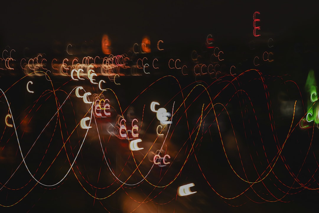 Activation.