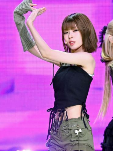 유니스 코토코 병원 유니버스 티켓 멤버