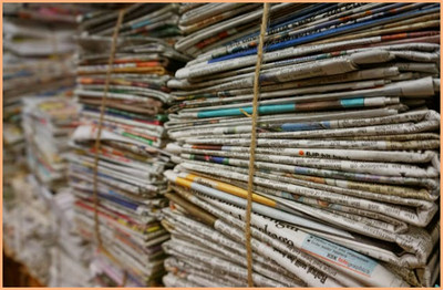 탄소중립 실천포인트제 홈페이지 참여 방법