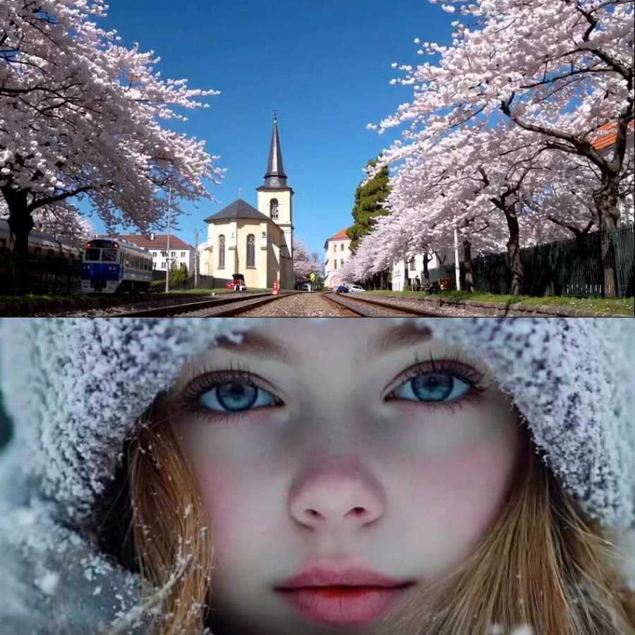 생성형 AI 포스팅 썸네일