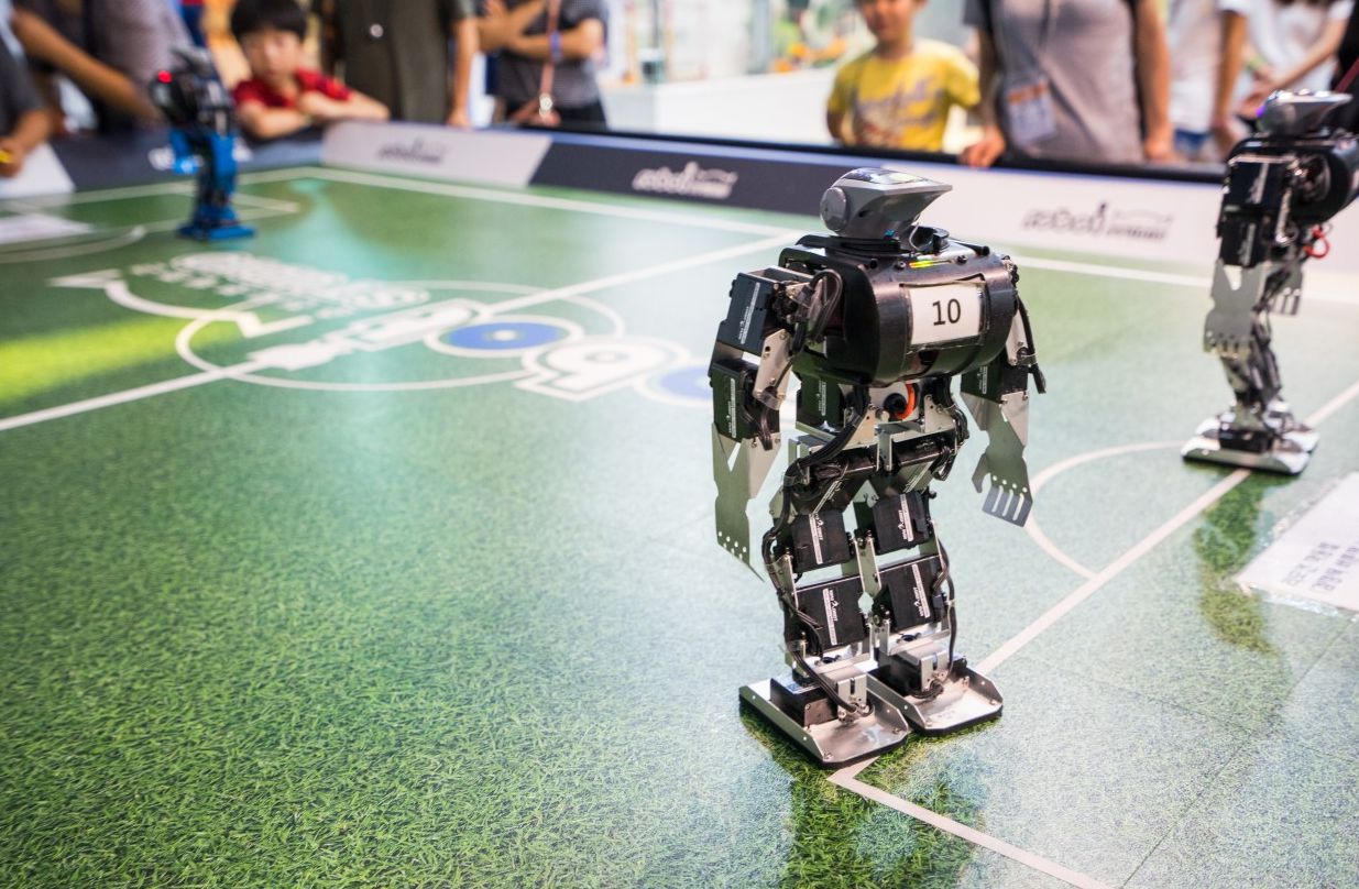 애니메이션박물관