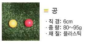 파크골프-용품-가이드:-초보자를-위한-알기-쉬운-설명과-구매 -팁