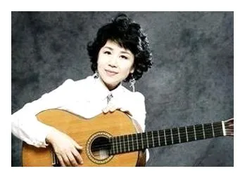 심수봉 무궁화
