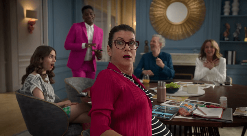 에밀리-파리에-가다-시즌2-10화