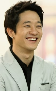 가수겸 배우 알렉스 4년전 이혼