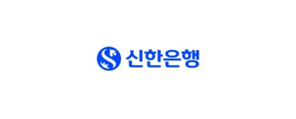 신한카드 고객센터 전화번호
