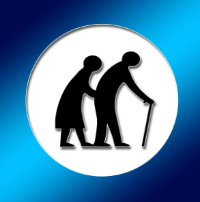 국내외 출산휴가 비교 (한국, 유럽, 미국 사례)