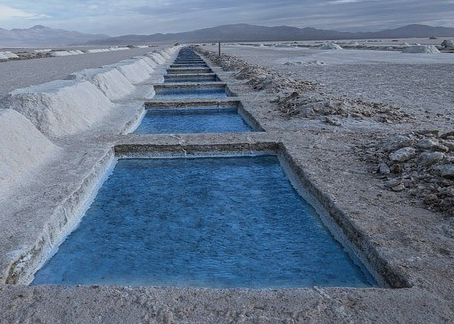 유튜브 나온셋탑