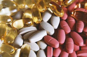 글루타치온 효능과 효과 부작용 완벽한 총정리