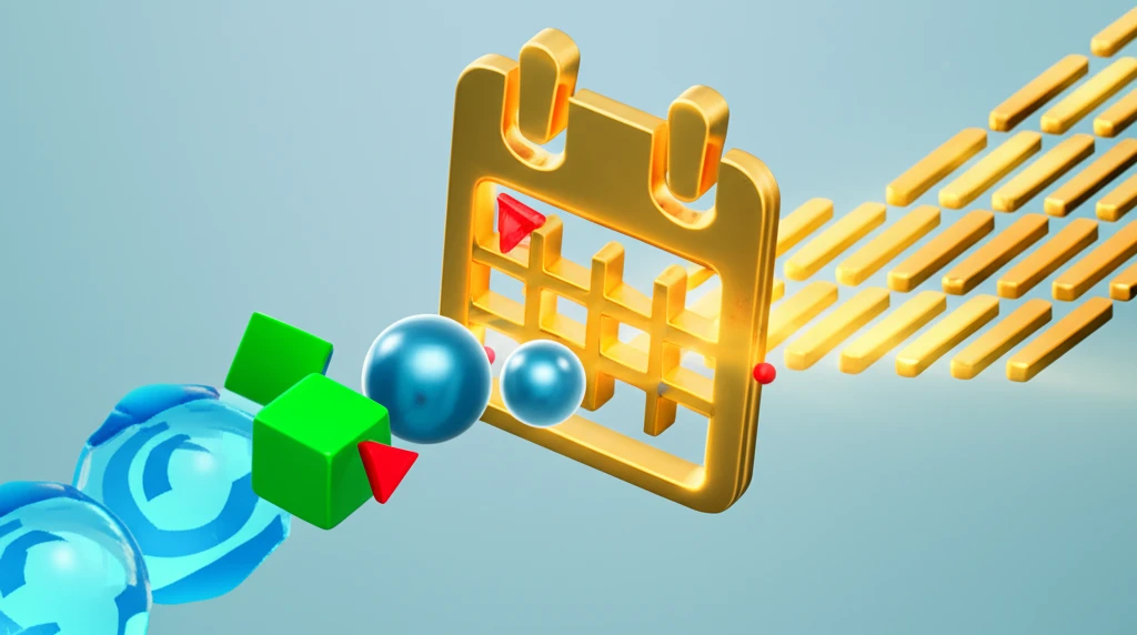 증여일 환율과 평균 주가 동시 산정 ..