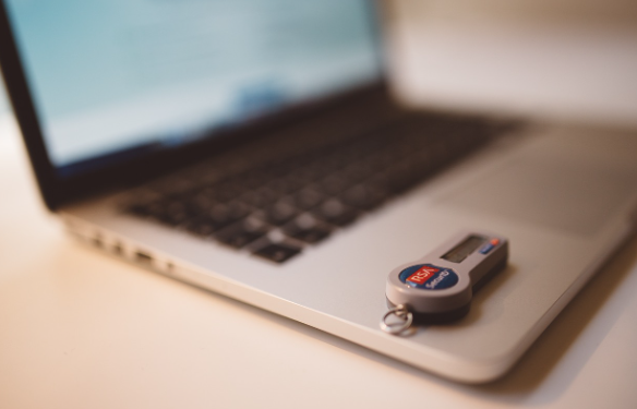 모바일 주민등록증 유의사항