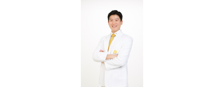 대전 유성구 리프팅 병원