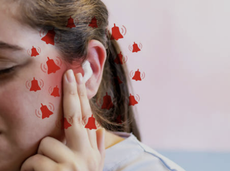 이명 치료방법 증상 원인 이명에 좋은 음식 알아보기(최신)