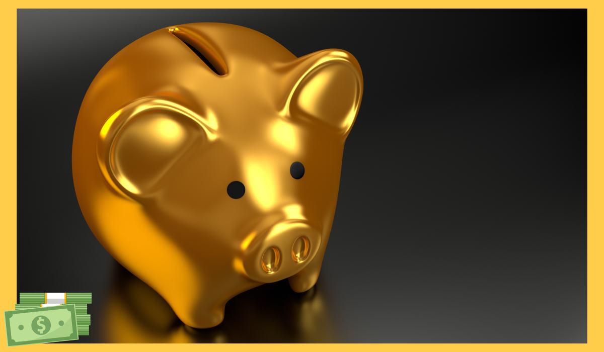 kbs 수신료 해지