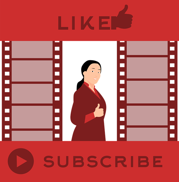 퇴사 후 도전할 유망직업 관련 이미지