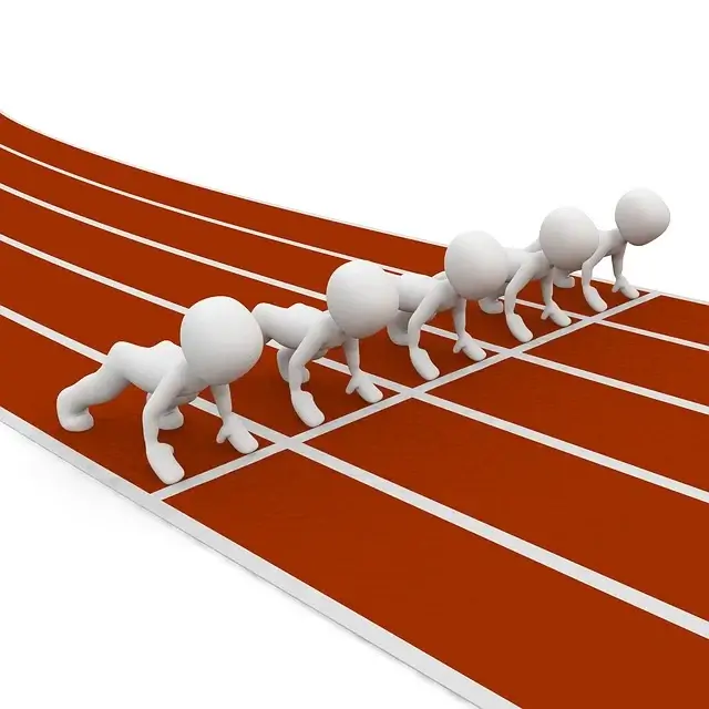 2025 미니언즈 런 서울