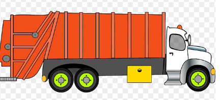 제주 대형폐기물 스티커 인터넷발급, 신청