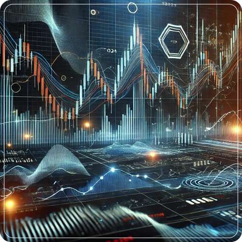 장외 주식 거래 방법 (초보자를 위한 4가지)