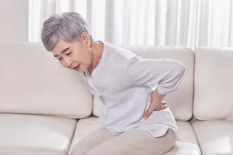 스트레스 관리 명상 호흡 일기 쓰기 우울감 대처_3