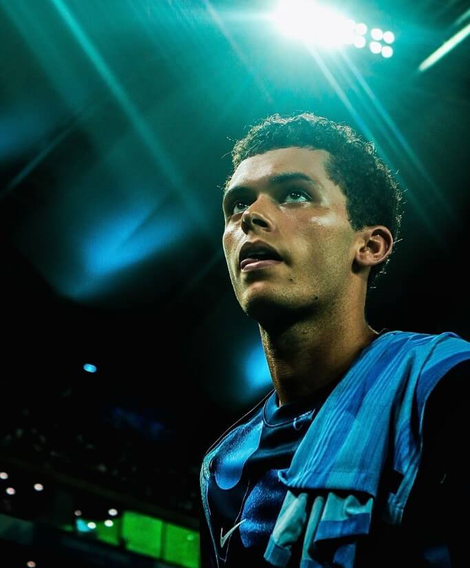 토트넘 뮌헨 중계&amp;#44; 선수명단&amp;#44; 쿠팡플레이