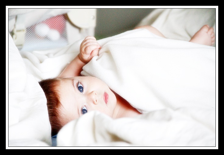 아동수당-지급대상-확대