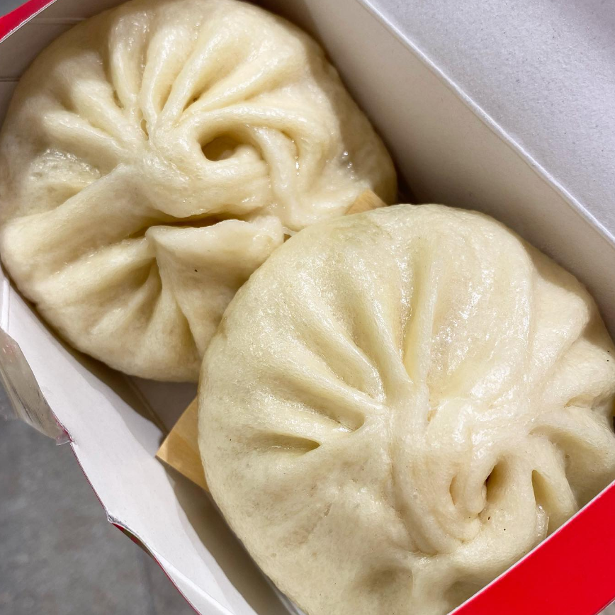 551호라이만두 02