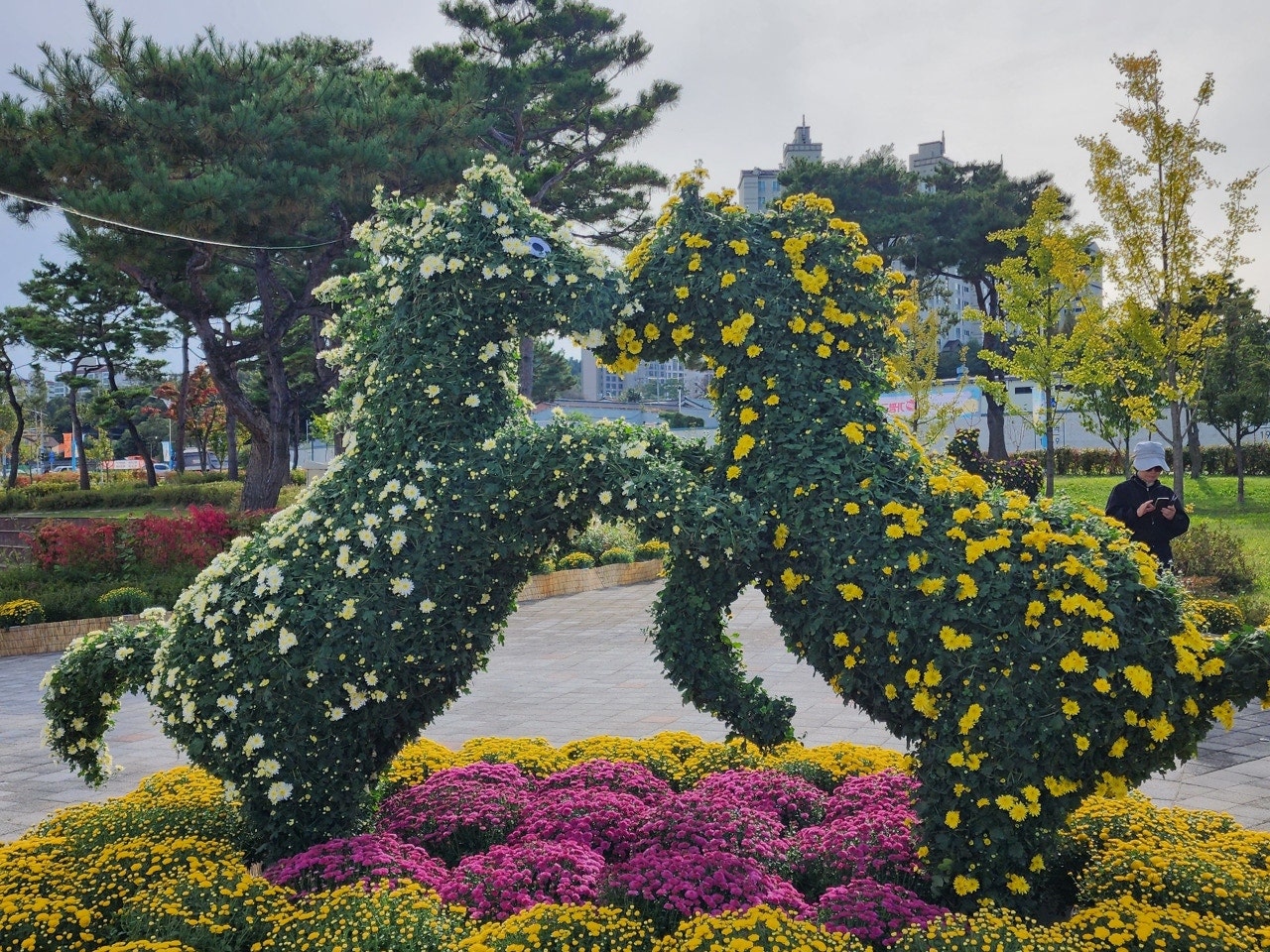 Alt 속성 문제 해결 설명 이미지