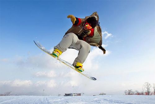 2월날씨전망-업데이트