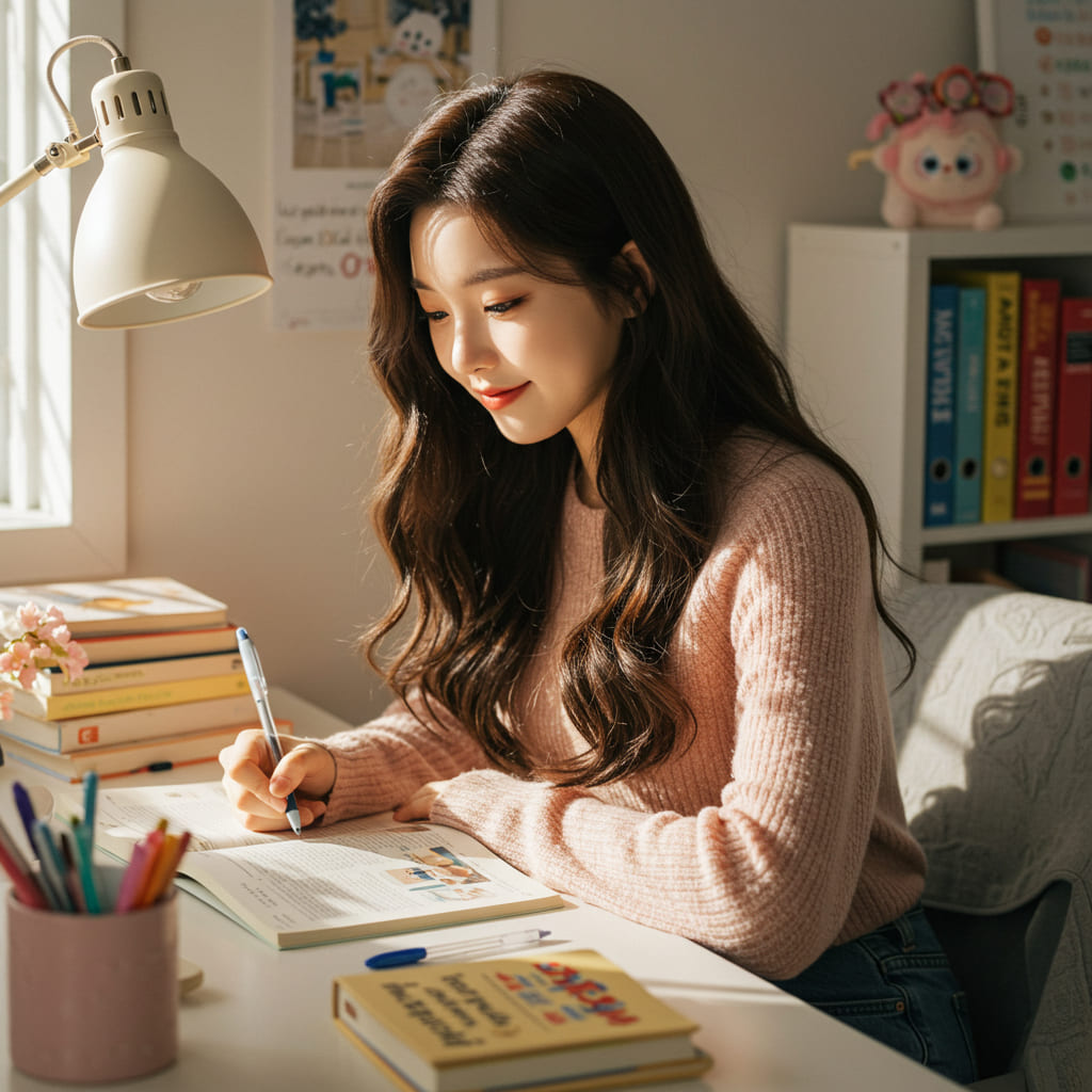 배열과 포인터