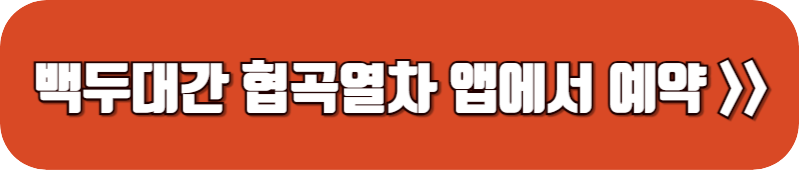 백두대간-협곡열차-앱-라운로드-링크-버튼