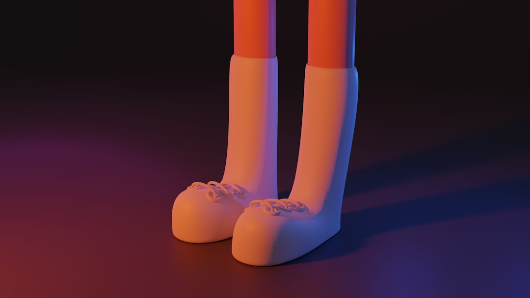 Orthopedics