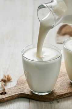 입냄새 심한 이유 입냄새 제거방법&amp;#44; 입냄새 제거제&amp;#44; 원인&amp;#44; 자가진단