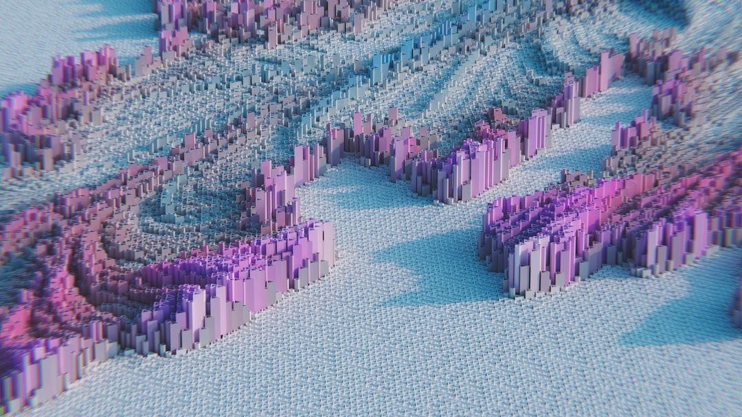 Algorithm