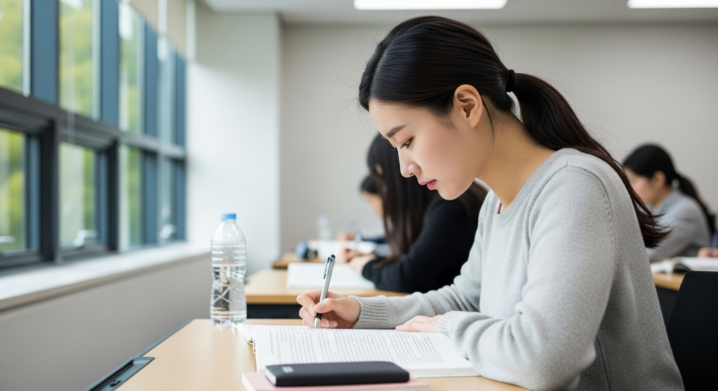 롯데케미칼 주가 전망