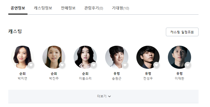 고스트-베이커리