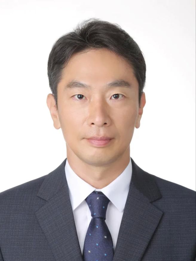 이복현 검사 프로필