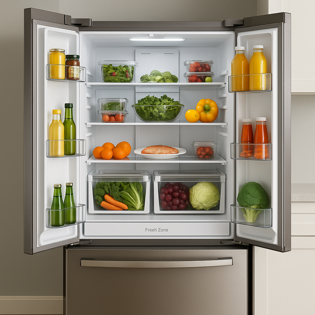 냉장고 고를 때 놓치기 쉬운 A/S 정책